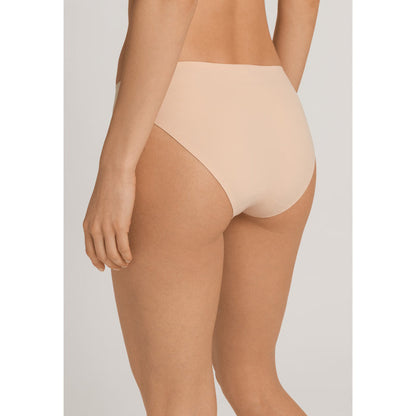 HANRO Mini Briefs - Invisible Touch