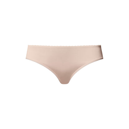 HANRO Mini Briefs - Satin Deluxe