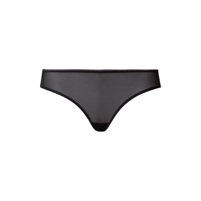HANRO Mini Briefs - Smooth Illusion