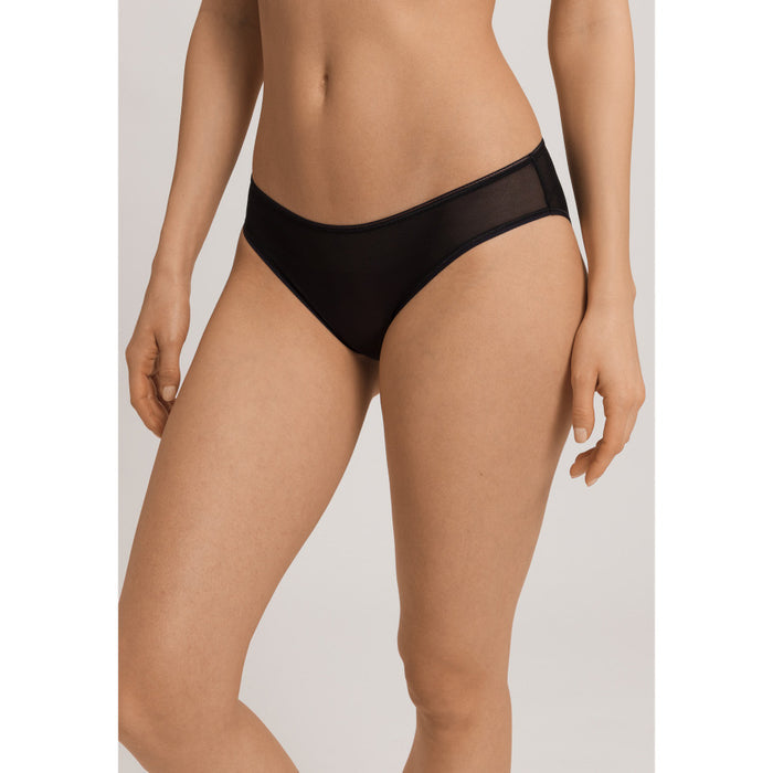 HANRO Mini Briefs - Smooth Illusion