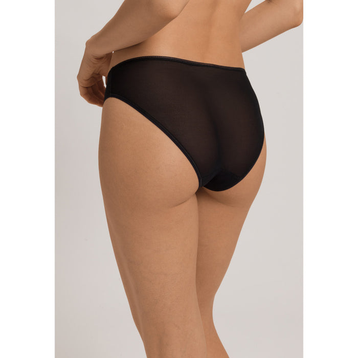 HANRO Mini Briefs - Smooth Illusion