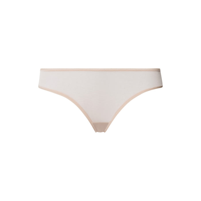 HANRO Mini Briefs - Smooth Illusion