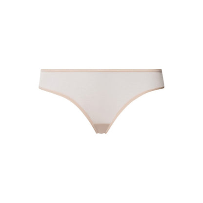 HANRO Mini Briefs - Smooth Illusion