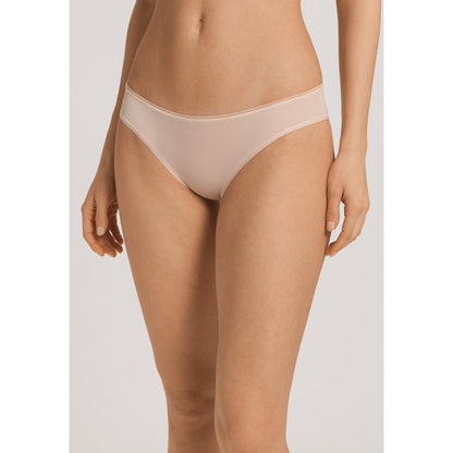 HANRO Mini Briefs - Smooth Illusion