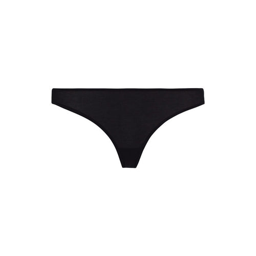 HANRO Mini Briefs - Ultralight