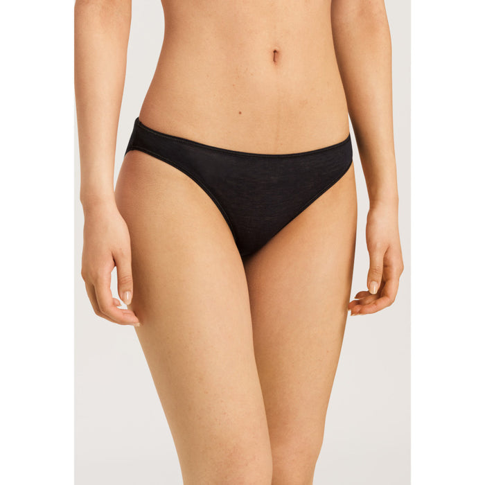 HANRO Mini Briefs - Ultralight