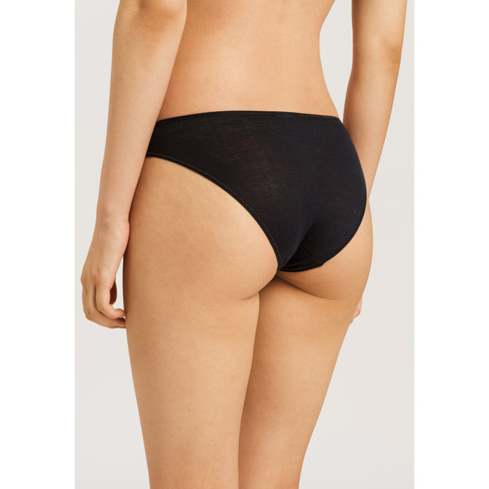 HANRO Mini Briefs - Ultralight
