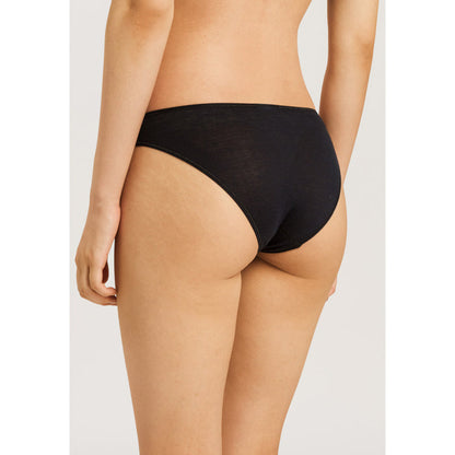 HANRO Mini Briefs - Ultralight