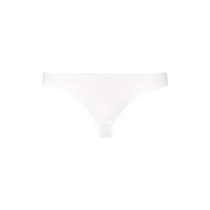 HANRO Mini Briefs - Ultralight