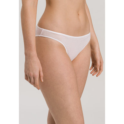 HANRO Mini Briefs - Ultralight