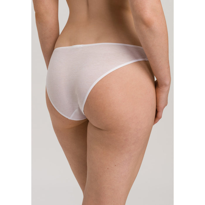 HANRO Mini Briefs - Ultralight