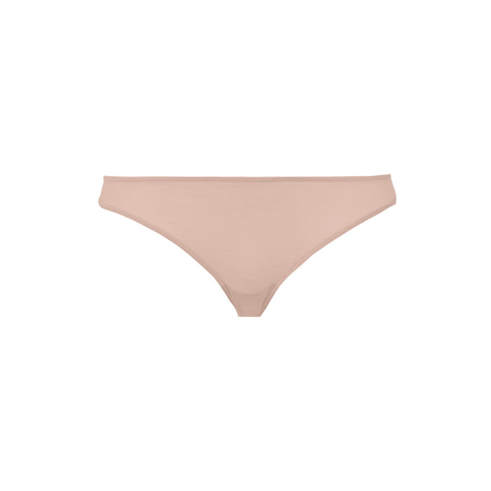 HANRO Mini Briefs - Ultralight