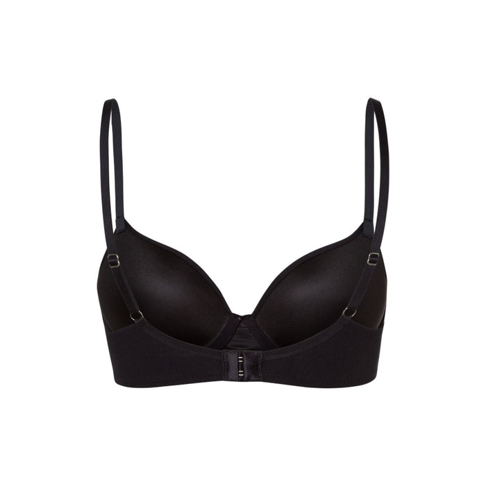 HANRO Padded Bra - Cotton Sensation
