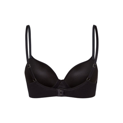 HANRO Padded Bra - Cotton Sensation