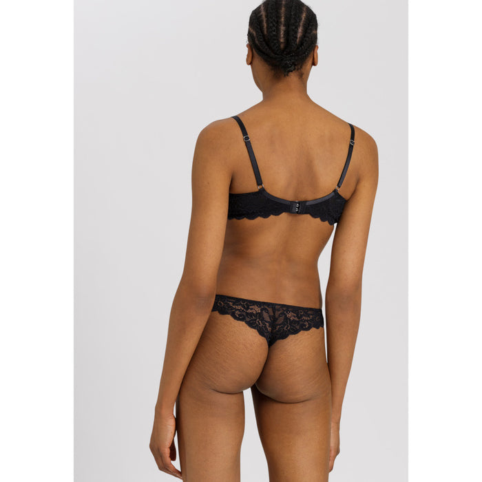 HANRO Padded Bra - Moments
