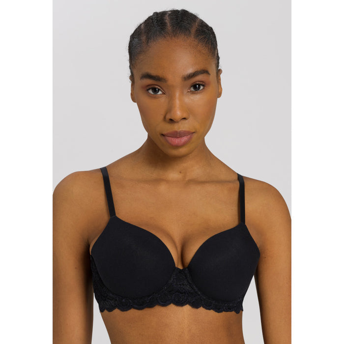 HANRO Padded Bra - Moments