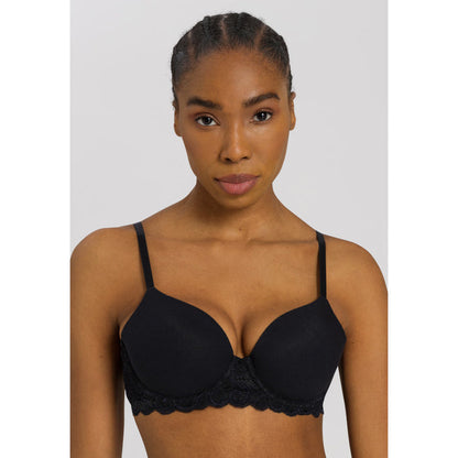 HANRO Padded Bra - Moments
