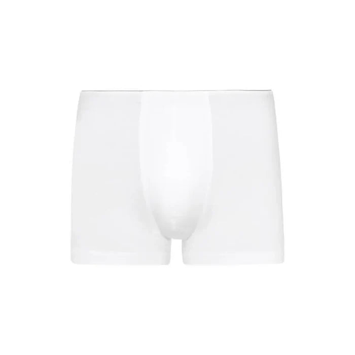 HANRO Pants - Cotton Superior