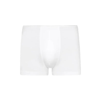 HANRO Pants - Cotton Superior