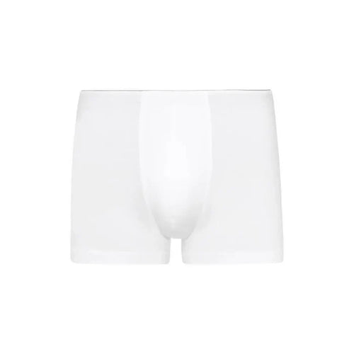 HANRO Pants - Cotton Superior
