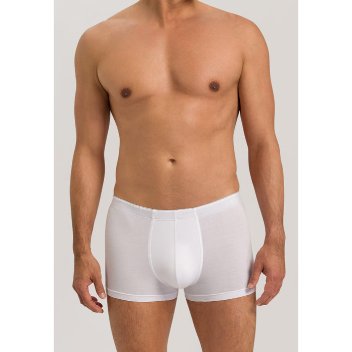 HANRO Pants - Cotton Superior