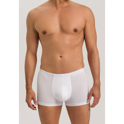 HANRO Pants - Cotton Superior