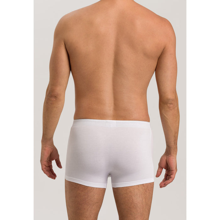 HANRO Pants - Cotton Superior