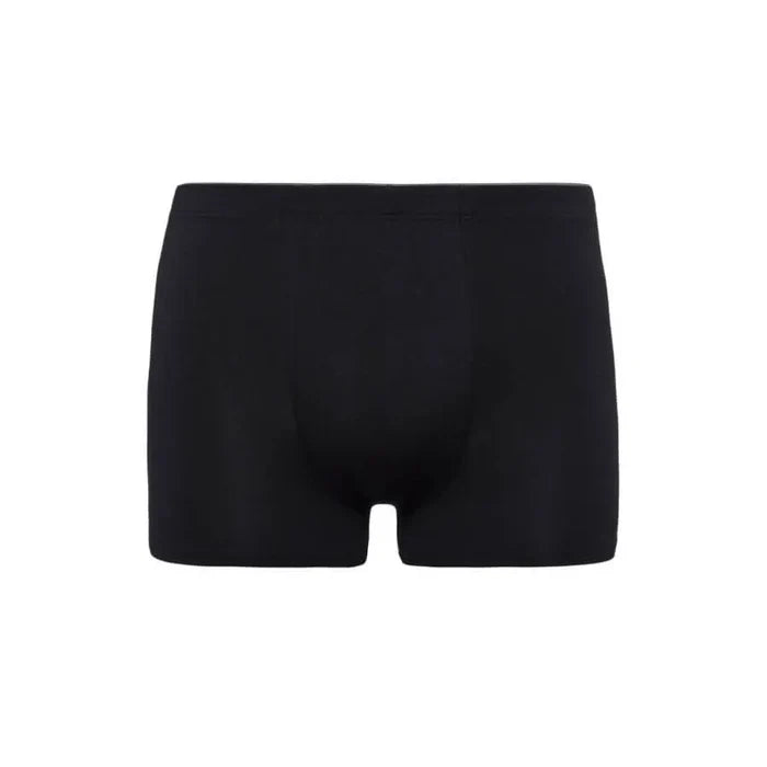 HANRO Pants - Cotton Superior