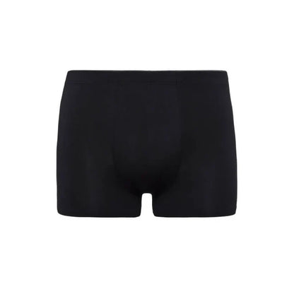 HANRO Pants - Cotton Superior
