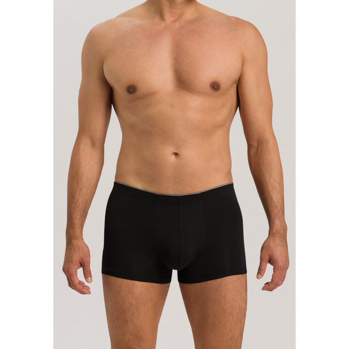 HANRO Pants - Cotton Superior