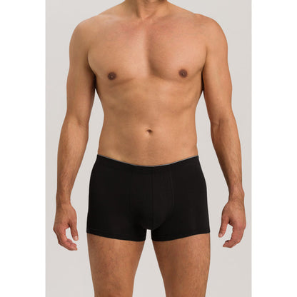 HANRO Pants - Cotton Superior