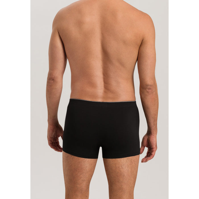 HANRO Pants - Cotton Superior