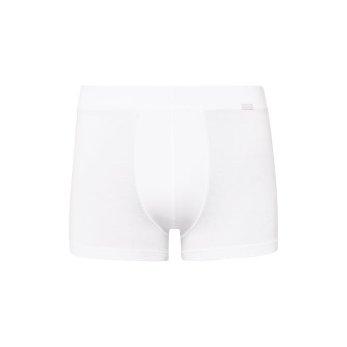 HANRO Pants - Natural Function