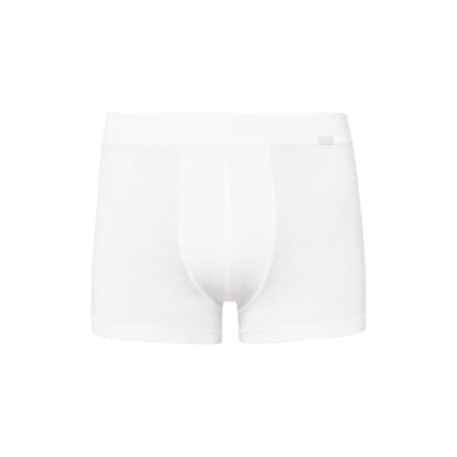 HANRO Pants - Natural Function
