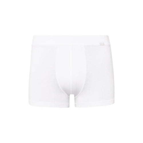HANRO Pants - Natural Function