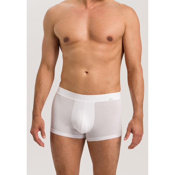 HANRO Pants - Natural Function