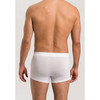 HANRO Pants - Natural Function