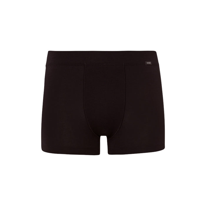 HANRO Pants - Natural Function