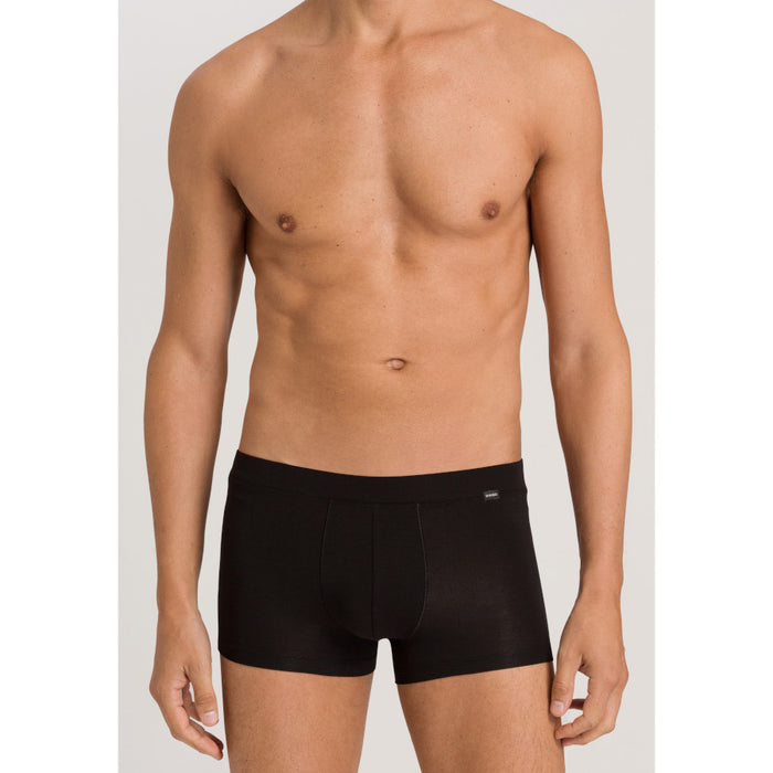 HANRO Pants - Natural Function