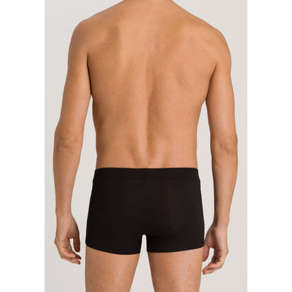 HANRO Pants - Natural Function