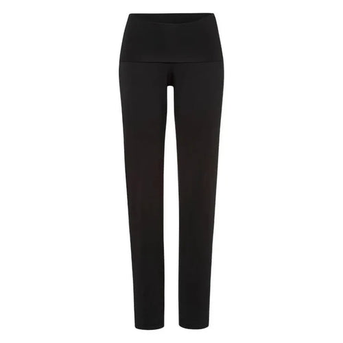 HANRO Pants - Yoga