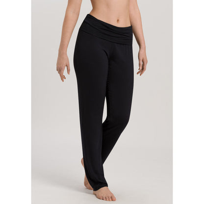 HANRO Pants - Yoga