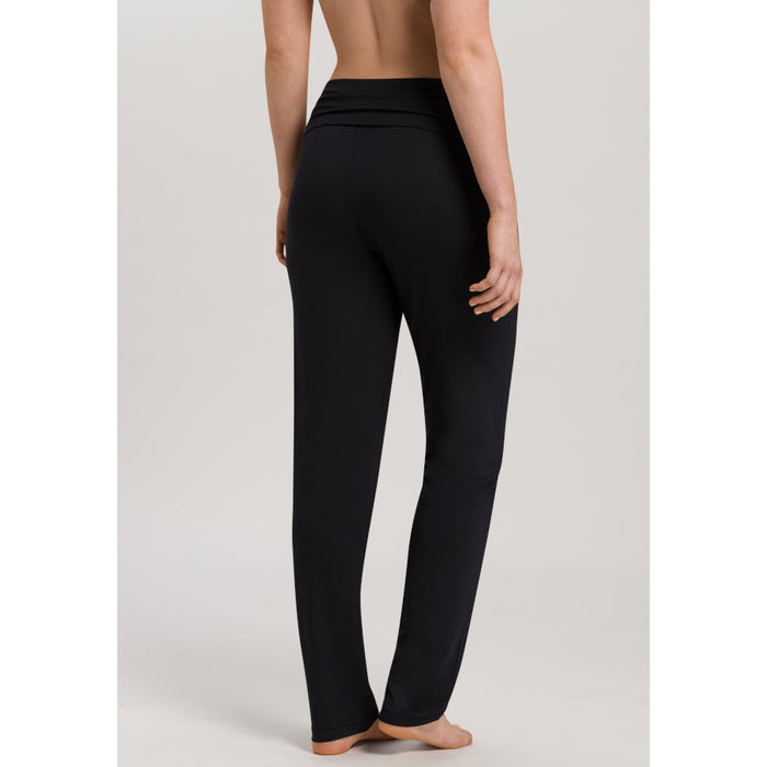 HANRO Pants - Yoga