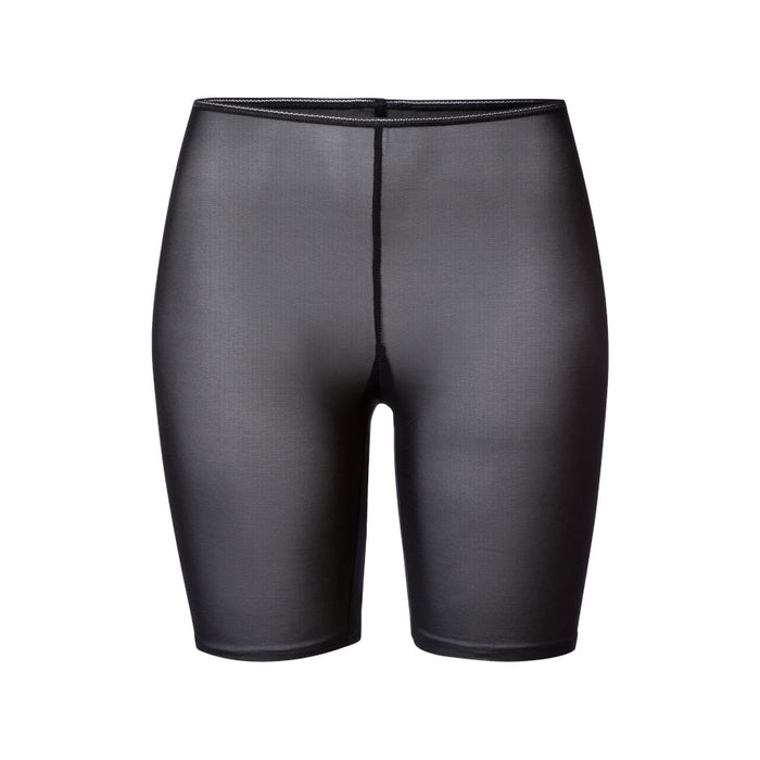 HANRO Short Pants - Smooth Illusion