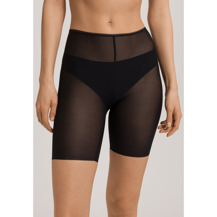 HANRO Short Pants - Smooth Illusion