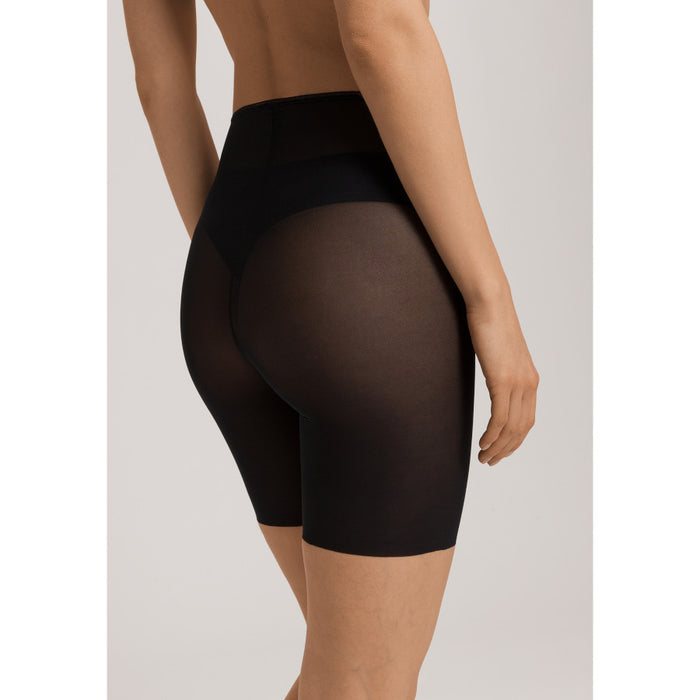 HANRO Short Pants - Smooth Illusion