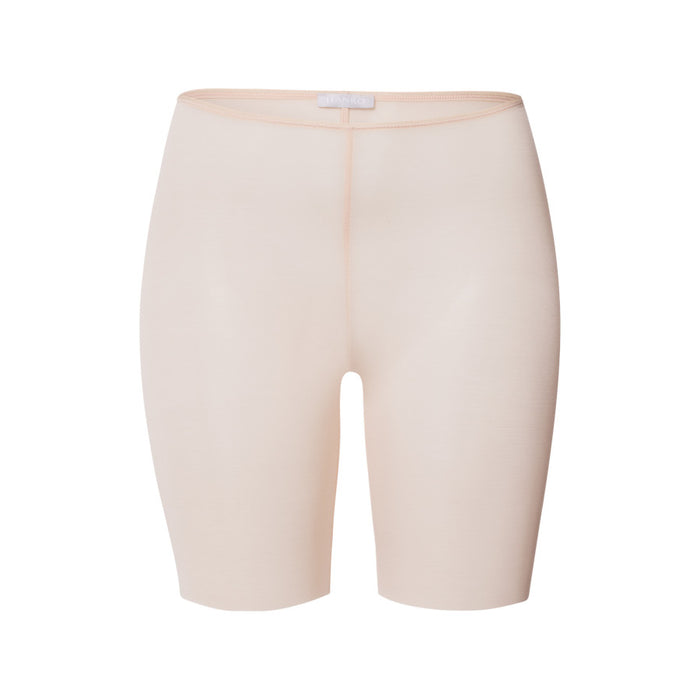 HANRO Short Pants - Smooth Illusion