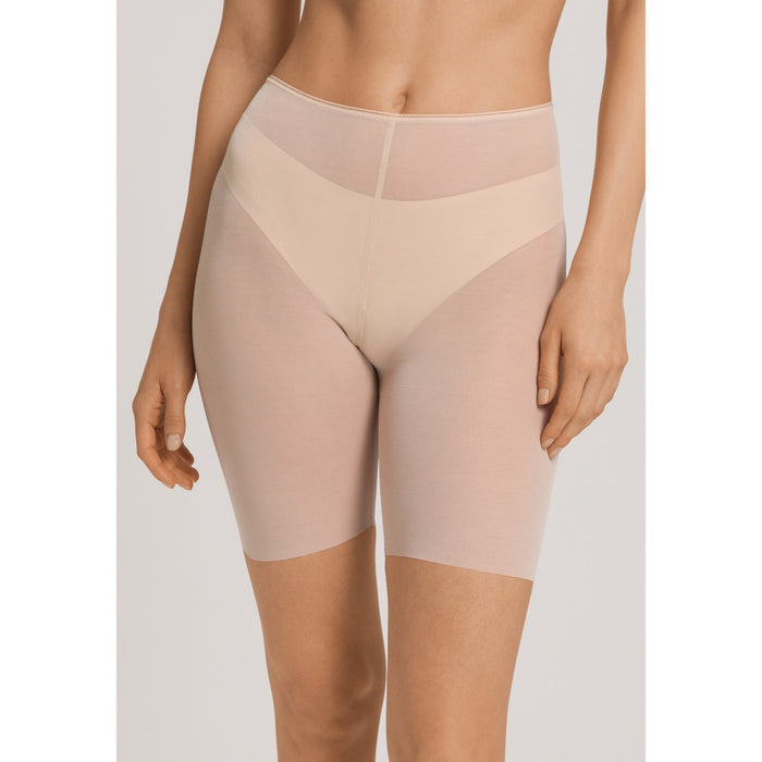 HANRO Short Pants - Smooth Illusion