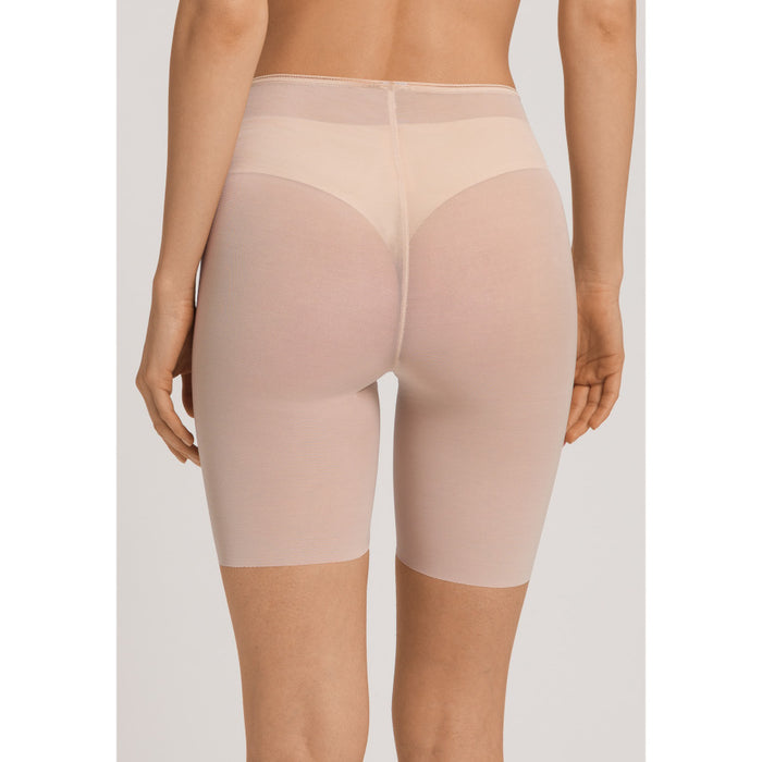 HANRO Short Pants - Smooth Illusion