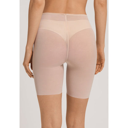 HANRO Short Pants - Smooth Illusion